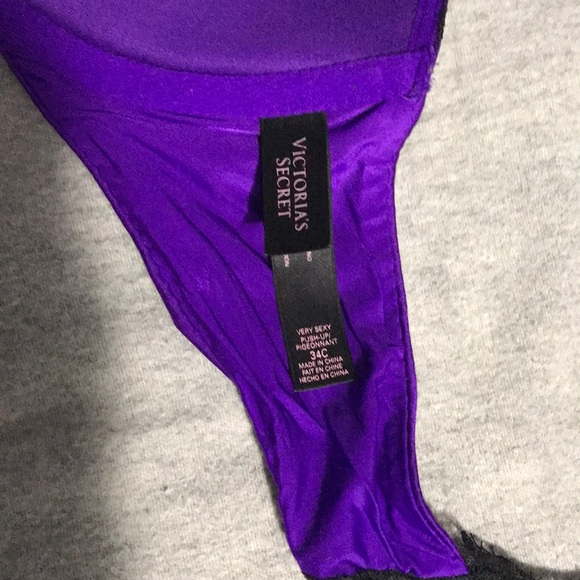 Vs bra - Picture 3 of 3